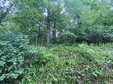 189 Cranberry Rd - Photo 13