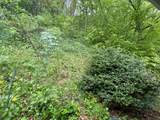 189 Cranberry Rd - Photo 14