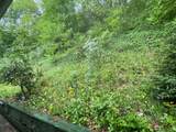 189 Cranberry Rd - Photo 16