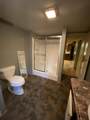 189 Cranberry Rd - Photo 17