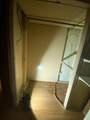 189 Cranberry Rd - Photo 20