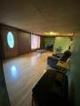 189 Cranberry Rd - Photo 21
