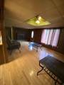 189 Cranberry Rd - Photo 22