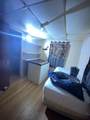 189 Cranberry Rd - Photo 23