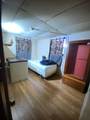 189 Cranberry Rd - Photo 24