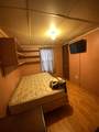189 Cranberry Rd - Photo 25