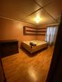 189 Cranberry Rd - Photo 26