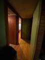 189 Cranberry Rd - Photo 27