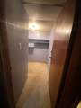 189 Cranberry Rd - Photo 29