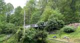 189 Cranberry Rd - Photo 3