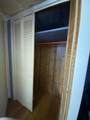 189 Cranberry Rd - Photo 30