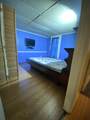 189 Cranberry Rd - Photo 31