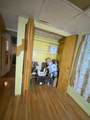 189 Cranberry Rd - Photo 32