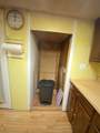 189 Cranberry Rd - Photo 33