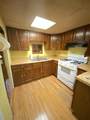 189 Cranberry Rd - Photo 36