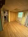 189 Cranberry Rd - Photo 37