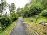 189 Cranberry Rd - Photo 4