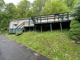 189 Cranberry Rd - Photo 5