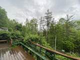 189 Cranberry Rd - Photo 6