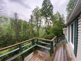 189 Cranberry Rd - Photo 7