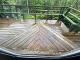 189 Cranberry Rd - Photo 8