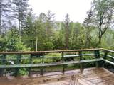 189 Cranberry Rd - Photo 9