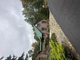 2161 Knob Drive - Photo 1