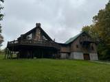 2161 Knob Drive - Photo 10