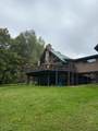 2161 Knob Drive - Photo 11