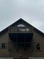 2161 Knob Drive - Photo 12