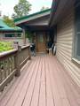 2161 Knob Drive - Photo 13