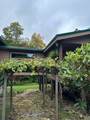2161 Knob Drive - Photo 15