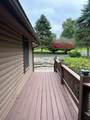 2161 Knob Drive - Photo 16