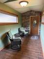 2161 Knob Drive - Photo 18