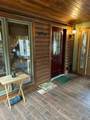 2161 Knob Drive - Photo 19