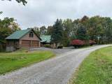 2161 Knob Drive - Photo 2