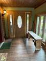 2161 Knob Drive - Photo 20