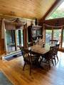 2161 Knob Drive - Photo 21