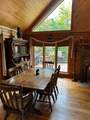 2161 Knob Drive - Photo 22