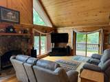 2161 Knob Drive - Photo 23
