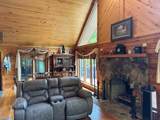 2161 Knob Drive - Photo 24