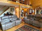 2161 Knob Drive - Photo 25