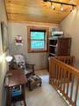 2161 Knob Drive - Photo 26