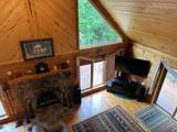 2161 Knob Drive - Photo 28