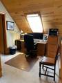 2161 Knob Drive - Photo 29