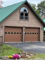 2161 Knob Drive - Photo 3
