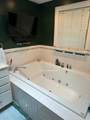 2161 Knob Drive - Photo 31