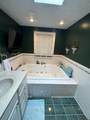 2161 Knob Drive - Photo 32