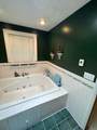 2161 Knob Drive - Photo 33
