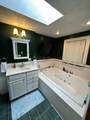 2161 Knob Drive - Photo 34